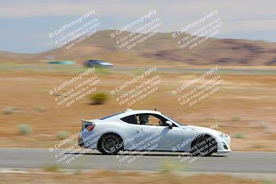 media/May-21-2023-VIP Trackdays (Sun) [[1bbd67e0b1]]/C group/session 2 turn 1/